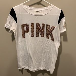 Victoria’s Secret PINK Set